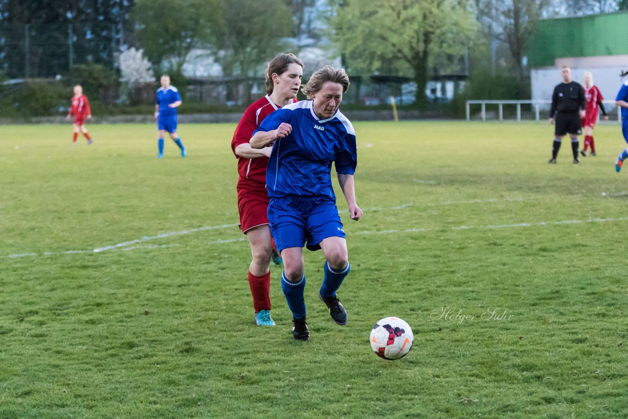 Bild 213 - Frauen SV Henstedt Ulzburg 2 - VfL Struvenhtten : Ergebnis: 17:1